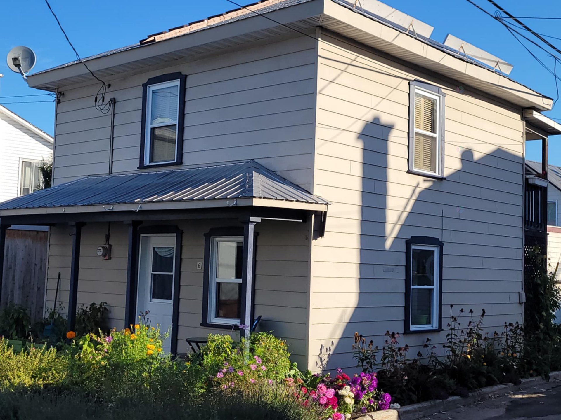 6 Rue St-Adolphe — photo 2