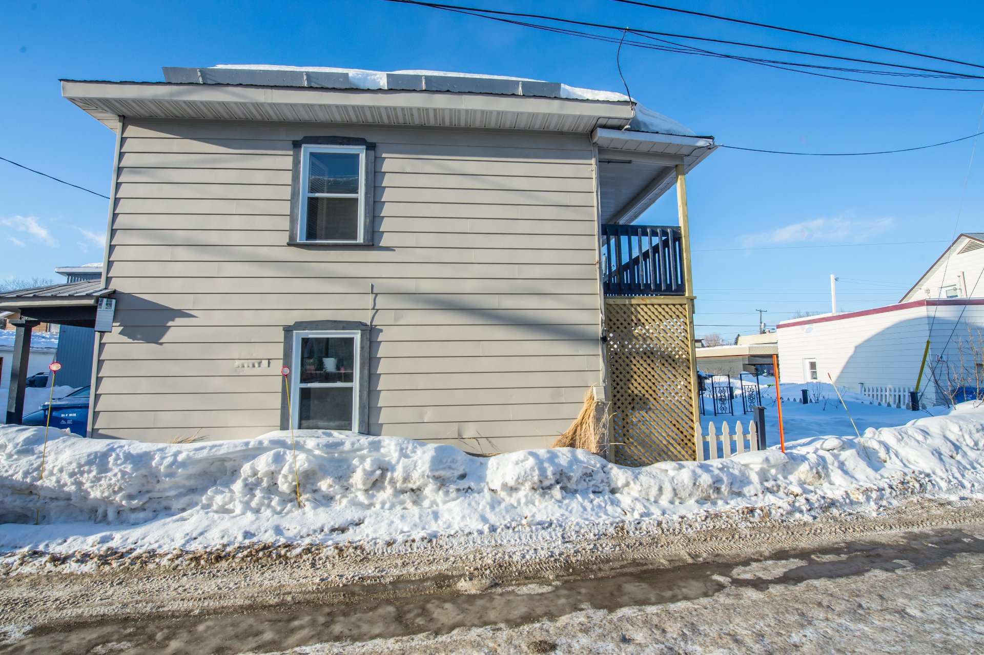 6 Rue St-Adolphe — photo 3
