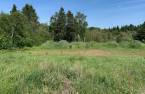 Terre/Terrain