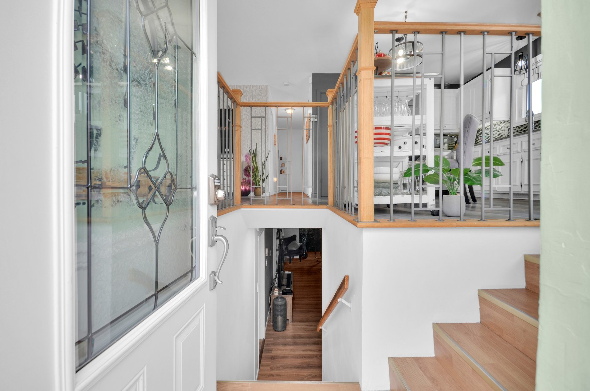 20 Av. Raiche — photo 3