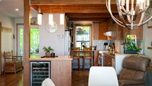 Maison à vendre à Petite-Rivière-Saint-François — 495-1Z - 495-33Z, Rue Principale (photo 10)