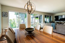 Maison à vendre à Petite-Rivière-Saint-François — 495-1Z - 495-33Z, Rue Principale (photo 12)