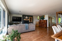 Maison à vendre à Petite-Rivière-Saint-François — 495-1Z - 495-33Z, Rue Principale (photo 15)