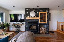 Maison à vendre à Petite-Rivière-Saint-François — 495-1Z - 495-33Z, Rue Principale (photo 17)