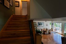 Maison à vendre à Petite-Rivière-Saint-François — 495-1Z - 495-33Z, Rue Principale (photo 21)