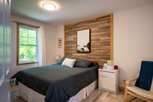 Maison à vendre à Petite-Rivière-Saint-François — 495-1Z - 495-33Z, Rue Principale (photo 22)