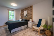 Maison à vendre à Petite-Rivière-Saint-François — 495-1Z - 495-33Z, Rue Principale (photo 23)
