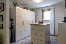 Maison à vendre à Petite-Rivière-Saint-François — 495-1Z - 495-33Z, Rue Principale (photo 25)