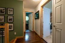 Maison à vendre à Petite-Rivière-Saint-François — 495-1Z - 495-33Z, Rue Principale (photo 26)