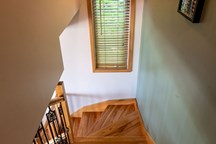 Maison à vendre à Petite-Rivière-Saint-François — 495-1Z - 495-33Z, Rue Principale (photo 32)
