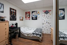Maison à vendre à Petite-Rivière-Saint-François — 495-1Z - 495-33Z, Rue Principale (photo 36)