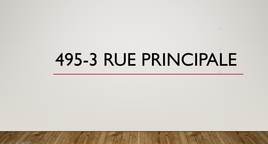 Autre