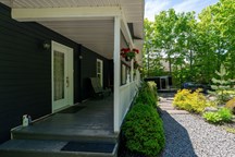 Maison à vendre à Petite-Rivière-Saint-François — 495-1Z - 495-33Z, Rue Principale (photo 45)