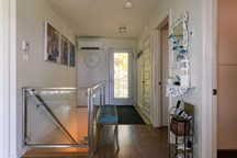 Maison à vendre à Petite-Rivière-Saint-François — 495-1Z - 495-33Z, Rue Principale (photo 46)