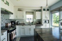 Maison à vendre à Petite-Rivière-Saint-François — 495-1Z - 495-33Z, Rue Principale (photo 48)