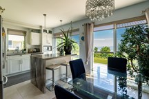 Maison à vendre à Petite-Rivière-Saint-François — 495-1Z - 495-33Z, Rue Principale (photo 49)