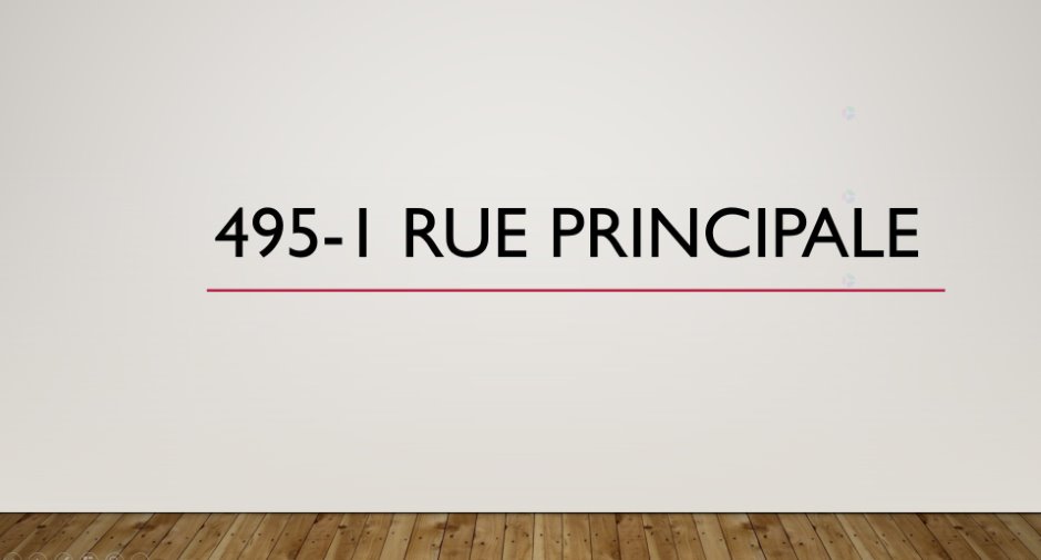 Autre