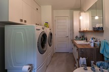 Maison à vendre à Petite-Rivière-Saint-François — 495-1Z - 495-33Z, Rue Principale (photo 53)