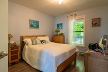 Maison à vendre à Petite-Rivière-Saint-François — 495-1Z - 495-33Z, Rue Principale (photo 54)