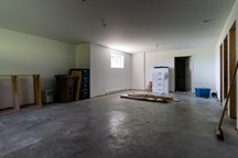 Maison à vendre à Petite-Rivière-Saint-François — 495-1Z - 495-33Z, Rue Principale (photo 59)