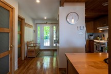 Maison à vendre à Petite-Rivière-Saint-François — 495-1Z - 495-33Z, Rue Principale (photo 6)
