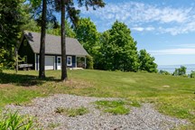 Maison à vendre à Petite-Rivière-Saint-François — 495-1Z - 495-33Z, Rue Principale (photo 60)