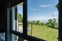 Maison à vendre à Petite-Rivière-Saint-François — 495-1Z - 495-33Z, Rue Principale (photo 64)