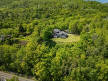 Maison à vendre à Petite-Rivière-Saint-François — 495-1Z - 495-33Z, Rue Principale (photo 65)
