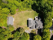 Maison à vendre à Petite-Rivière-Saint-François — 495-1Z - 495-33Z, Rue Principale (photo 66)