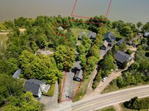Maison à vendre à Petite-Rivière-Saint-François — 495-1Z - 495-33Z, Rue Principale (photo 69)