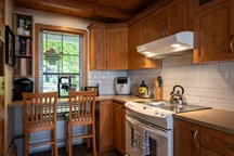 Maison à vendre à Petite-Rivière-Saint-François — 495-1Z - 495-33Z, Rue Principale (photo 7)