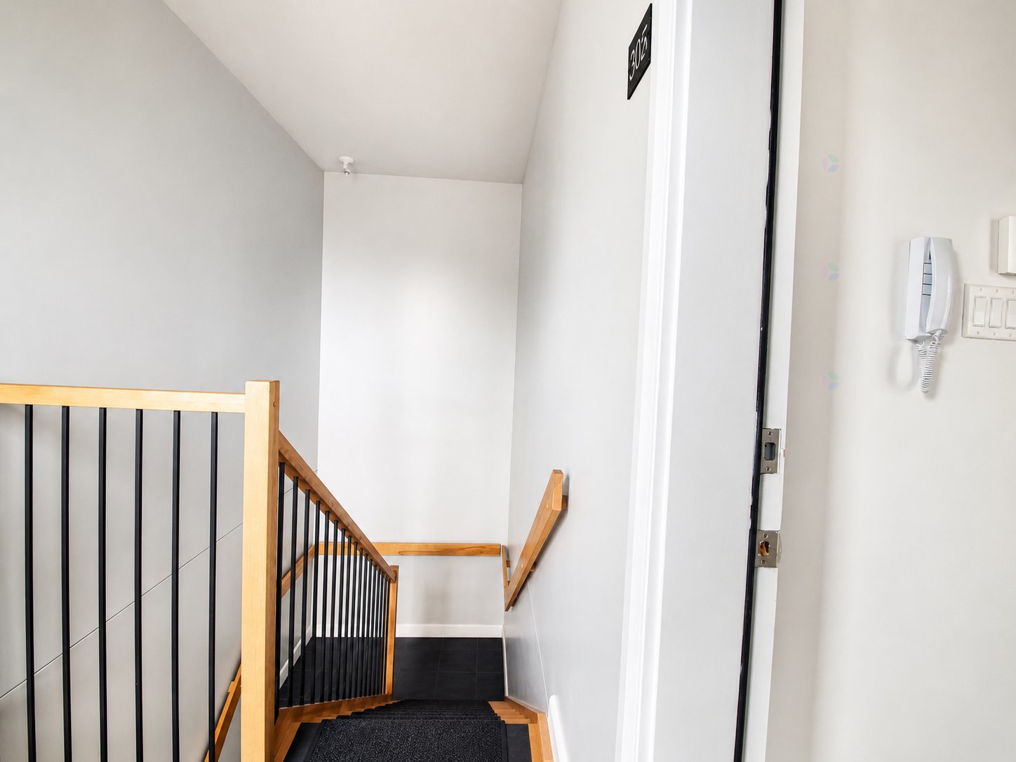 3852 Boul. Ste-Anne (#305) — photo 2