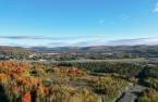 Vue d'ensemble