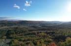 Vue d'ensemble