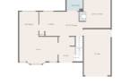Plan (croquis)