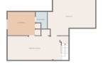 Plan (croquis)