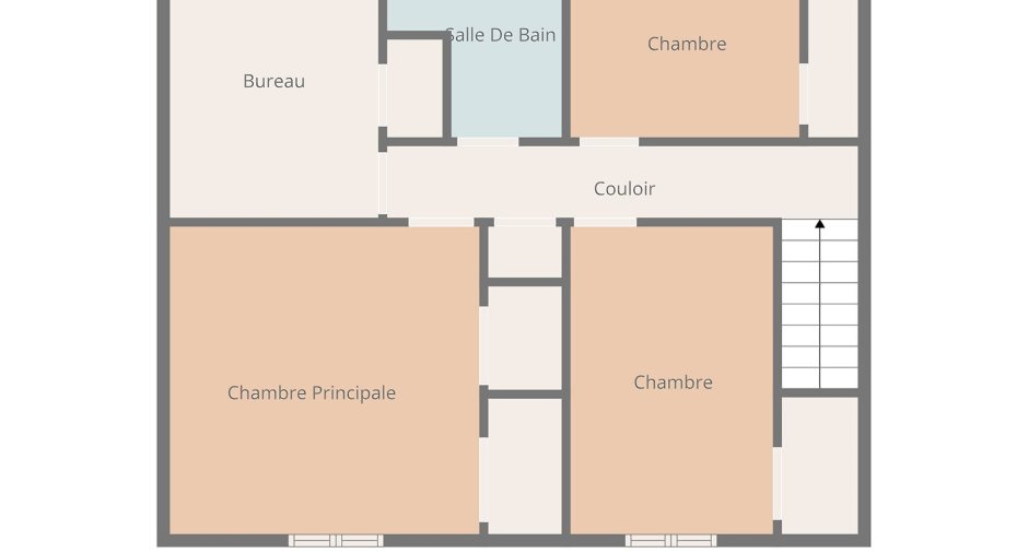 Plan (croquis)