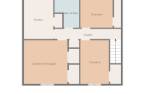 Plan (croquis)