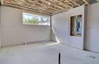 Salle de lavage