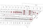 Plan (croquis)