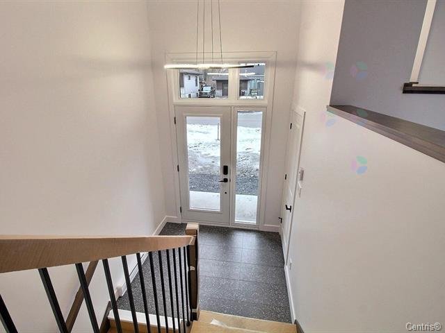 303 Rue Caron — photo 2