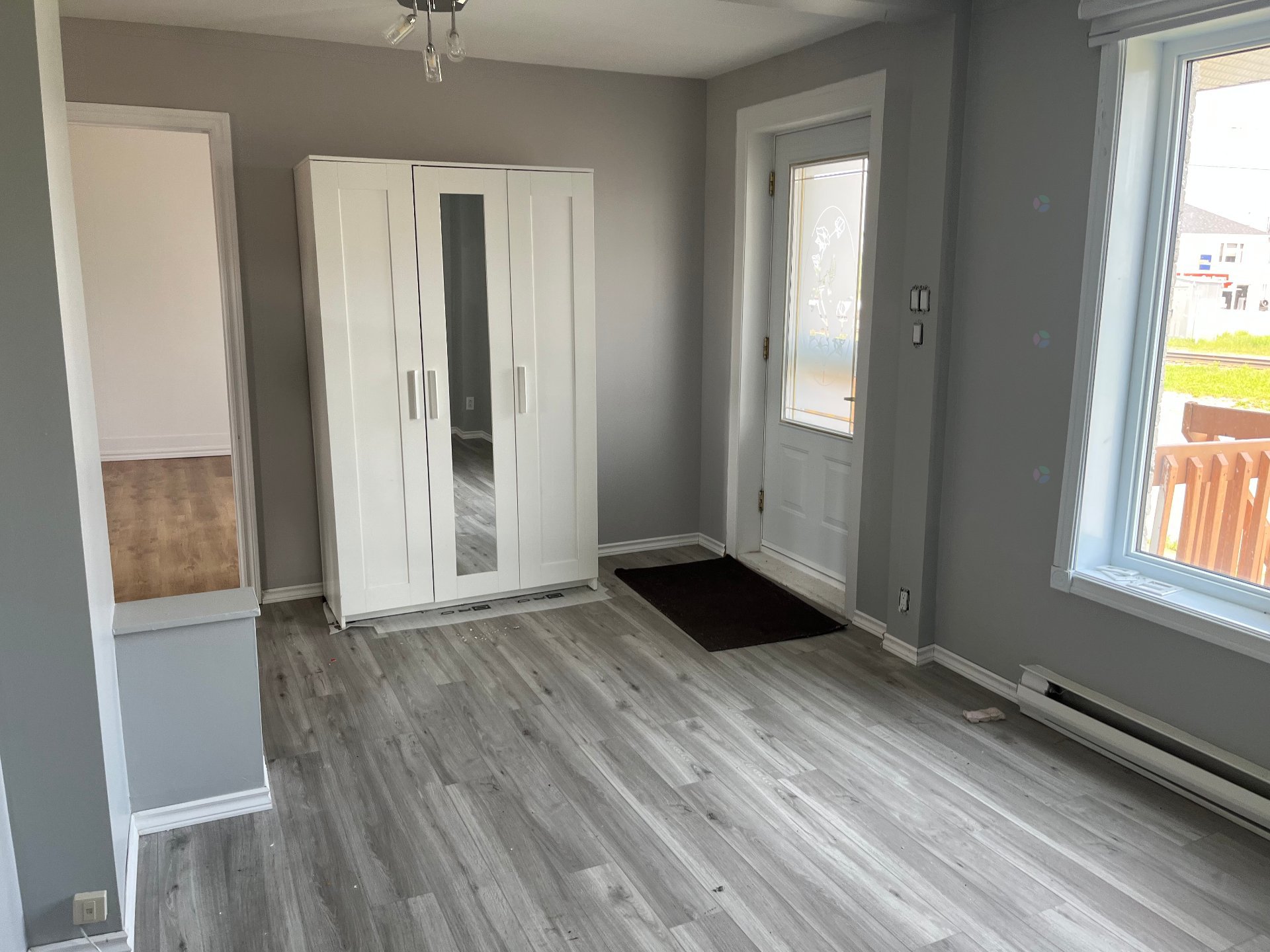 3-3A Rue St-Louis — photo 3