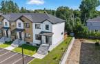 Vue d'ensemble