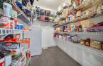 Penderie (Walk-in)