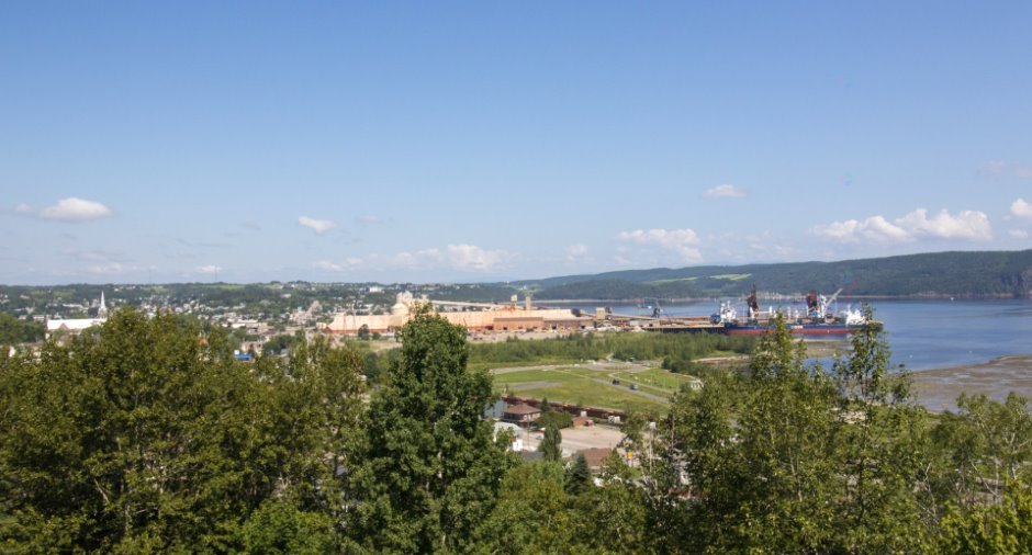 Vue