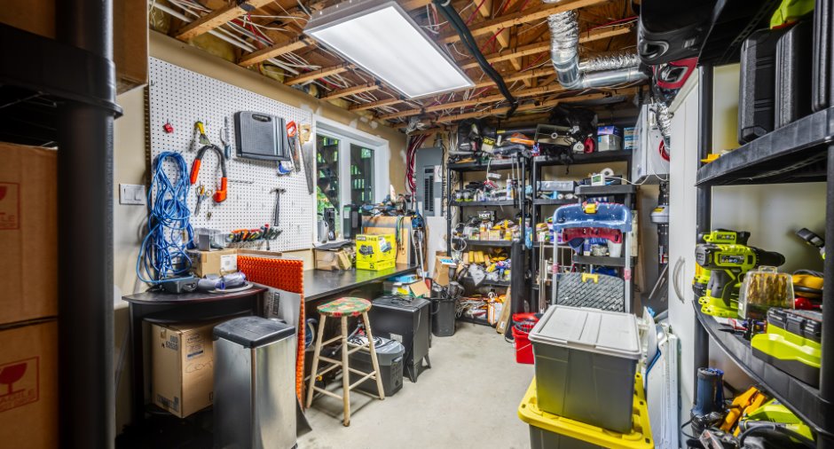 Atelier