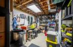 Atelier