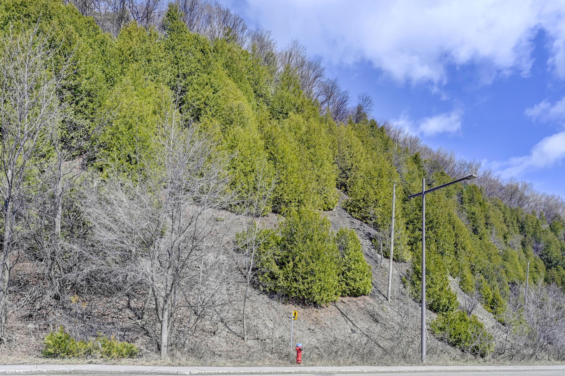 Rue Champlain — photo 2