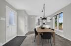 Dinette