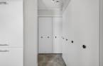 Passageway